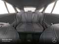 Mercedes-Benz CLA 180 PROGRESSIVE+PANO+AHK+LED+KAMERA+KEYLESS+7G Gris - thumbnail 10