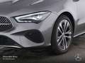 Mercedes-Benz CLA 180 PROGRESSIVE+PANO+AHK+LED+KAMERA+KEYLESS+7G Grau - thumbnail 5