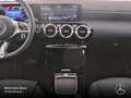 Mercedes-Benz CLA 180 PROGRESSIVE+PANO+AHK+LED+KAMERA+KEYLESS+7G Gris - thumbnail 6