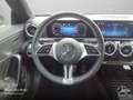 Mercedes-Benz CLA 180 PROGRESSIVE+PANO+AHK+LED+KAMERA+KEYLESS+7G Grijs - thumbnail 14