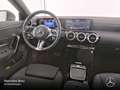 Mercedes-Benz CLA 180 PROGRESSIVE+PANO+AHK+LED+KAMERA+KEYLESS+7G Gris - thumbnail 8