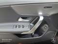 Mercedes-Benz CLA 180 PROGRESSIVE+PANO+AHK+LED+KAMERA+KEYLESS+7G Grijs - thumbnail 17