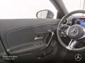 Mercedes-Benz CLA 180 PROGRESSIVE+PANO+AHK+LED+KAMERA+KEYLESS+7G Grau - thumbnail 11