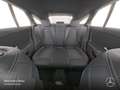 Mercedes-Benz CLA 180 PROGRESSIVE+PANO+AHK+LED+KAMERA+KEYLESS+7G Grau - thumbnail 10
