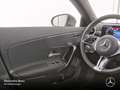 Mercedes-Benz CLA 180 PROGRESSIVE+PANO+AHK+LED+KAMERA+KEYLESS+7G Grijs - thumbnail 11
