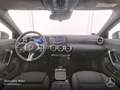 Mercedes-Benz CLA 180 PROGRESSIVE+PANO+AHK+LED+KAMERA+KEYLESS+7G Grau - thumbnail 9