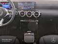 Mercedes-Benz CLA 180 PROGRESSIVE+PANO+AHK+LED+KAMERA+KEYLESS+7G Grau - thumbnail 6