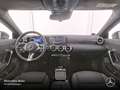 Mercedes-Benz CLA 180 PROGRESSIVE+PANO+AHK+LED+KAMERA+KEYLESS+7G Gris - thumbnail 9