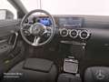 Mercedes-Benz CLA 180 PROGRESSIVE+PANO+AHK+LED+KAMERA+KEYLESS+7G Grau - thumbnail 8