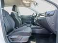 Skoda Fabia 1.0 TSI Tour Business Paket, Navi Blanc - thumbnail 7