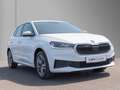 Skoda Fabia 1.0 TSI Tour Business Paket, Navi Blanc - thumbnail 3