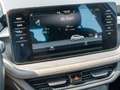 Skoda Fabia 1.0 TSI Tour Business Paket, Navi Blanc - thumbnail 15