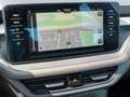 Skoda Fabia 1.0 TSI Tour Business Paket, Navi Blanc - thumbnail 13