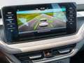 Skoda Fabia 1.0 TSI Tour Business Paket, Navi Blanc - thumbnail 16