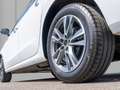 Skoda Fabia 1.0 TSI Tour Business Paket, Navi Blanc - thumbnail 5