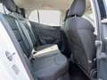 Skoda Fabia 1.0 TSI Tour Business Paket, Navi Blanc - thumbnail 9