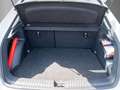 Skoda Fabia 1.0 TSI Tour Business Paket, Navi Blanc - thumbnail 6