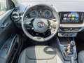Skoda Fabia 1.0 TSI Tour Business Paket, Navi Blanc - thumbnail 14