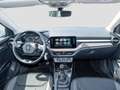 Skoda Fabia 1.0 TSI Tour Business Paket, Navi Blanc - thumbnail 10