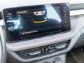 Skoda Fabia 1.0 TSI Tour Business Paket, Navi Blanc - thumbnail 18