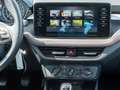Skoda Fabia 1.0 TSI Tour Business Paket, Navi Blanc - thumbnail 11
