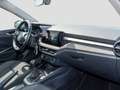 Skoda Fabia 1.0 TSI Tour Business Paket, Navi Blanc - thumbnail 8