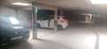 Hyundai iX20 1,4 - thumbnail 1