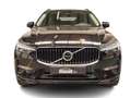 Volvo XC60 B4 Core FWD Aut. Negro - thumbnail 4