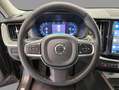 Volvo XC60 B4 Core FWD Aut. Negro - thumbnail 23