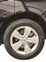 Volvo XC60 B4 Core FWD Aut. Negro - thumbnail 16