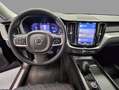 Volvo XC60 B4 Core FWD Aut. Negro - thumbnail 21