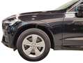 Volvo XC60 B4 Core FWD Aut. Negro - thumbnail 8