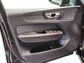 Volvo XC60 B4 Core FWD Aut. Negro - thumbnail 17