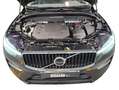 Volvo XC60 B4 Core FWD Aut. Negro - thumbnail 40