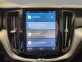 Volvo XC60 B4 Core FWD Aut. Negro - thumbnail 26