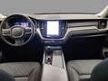 Volvo XC60 B4 Core FWD Aut. Negro - thumbnail 39