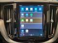 Volvo XC60 B4 Core FWD Aut. Negro - thumbnail 27
