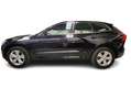 Volvo XC60 B4 Core FWD Aut. Negro - thumbnail 9