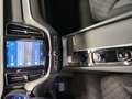 Volvo XC60 B4 Core FWD Aut. Negro - thumbnail 24