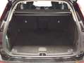 Volvo XC60 B4 Core FWD Aut. Negro - thumbnail 12