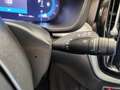 Volvo XC60 B4 Core FWD Aut. Negro - thumbnail 34