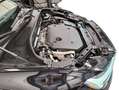 Volvo XC60 B4 Core FWD Aut. Negro - thumbnail 41