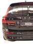 Volvo XC60 B4 Core FWD Aut. Negro - thumbnail 14