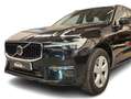 Volvo XC60 B4 Core FWD Aut. Negro - thumbnail 7