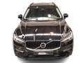 Volvo XC60 B4 Core FWD Aut. Negro - thumbnail 5
