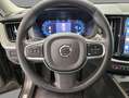 Volvo XC60 B4 Core FWD Aut. Negro - thumbnail 22