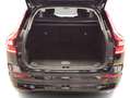 Volvo XC60 B4 Core FWD Aut. Negro - thumbnail 11