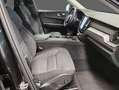 Volvo XC60 B4 Core FWD Aut. Negro - thumbnail 36