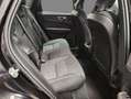 Volvo XC60 B4 Core FWD Aut. Negro - thumbnail 38