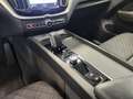 Volvo XC60 B4 Core FWD Aut. Negro - thumbnail 28